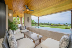 Condo Aries in Las Marietas by Mita Residential